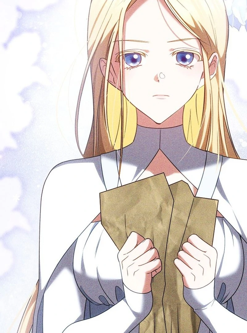 Read The Reason the Villainess Took Up the Sword EN Manga Online