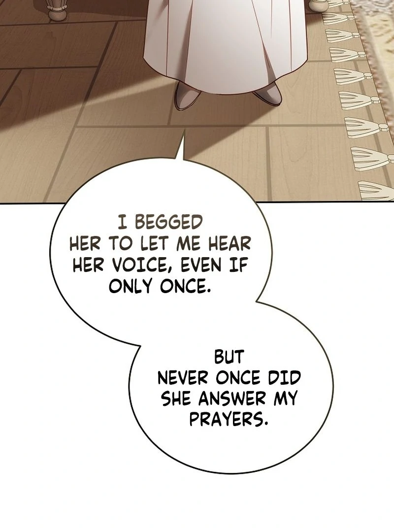 Read The Reason the Villainess Took Up the Sword EN Manga Online