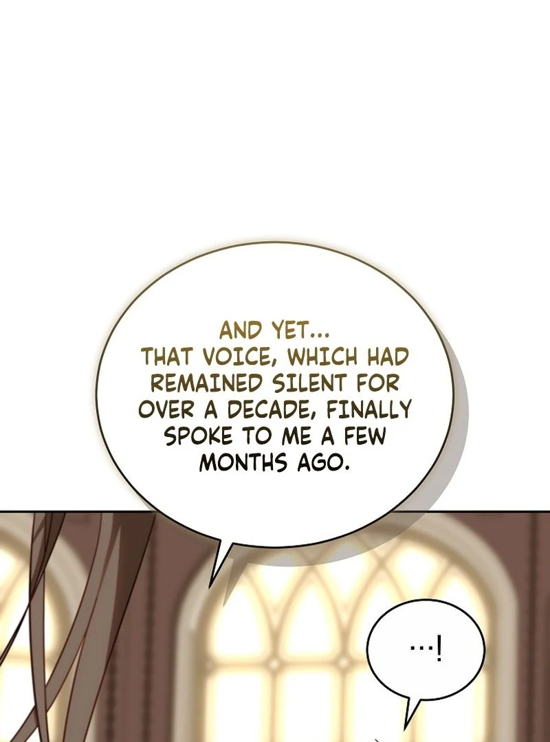 Read The Reason the Villainess Took Up the Sword EN Manga Online