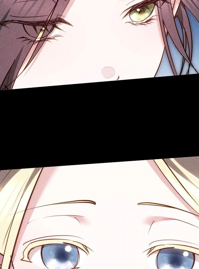 Read The Reason the Villainess Took Up the Sword EN Manga Online