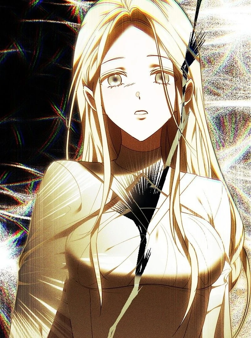 Read The Reason the Villainess Took Up the Sword EN Manga Online