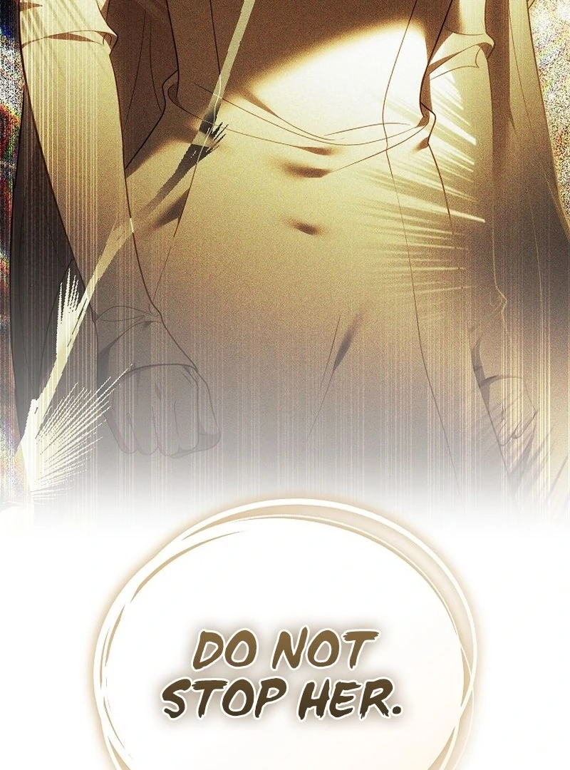 Read The Reason the Villainess Took Up the Sword EN Manga Online