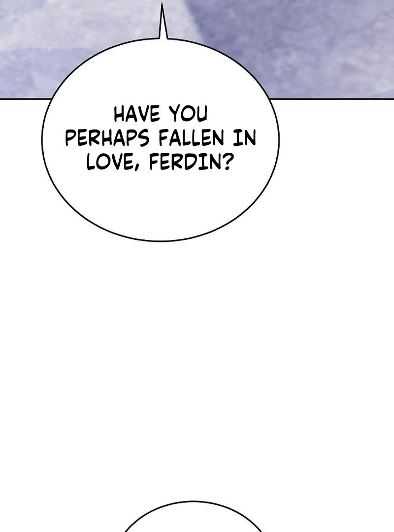 Read The Reason the Villainess Took Up the Sword EN Manga Online