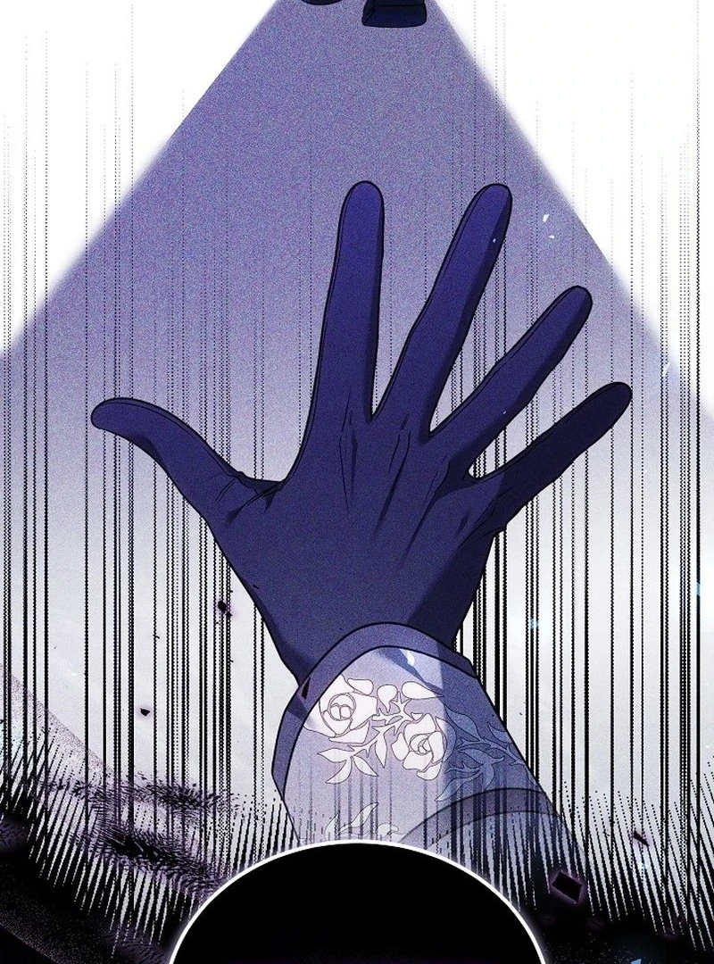 Read The Reason the Villainess Took Up the Sword EN Manga Online