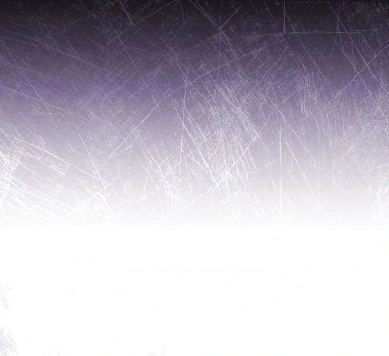 Read The Reason the Villainess Took Up the Sword EN Manga Online