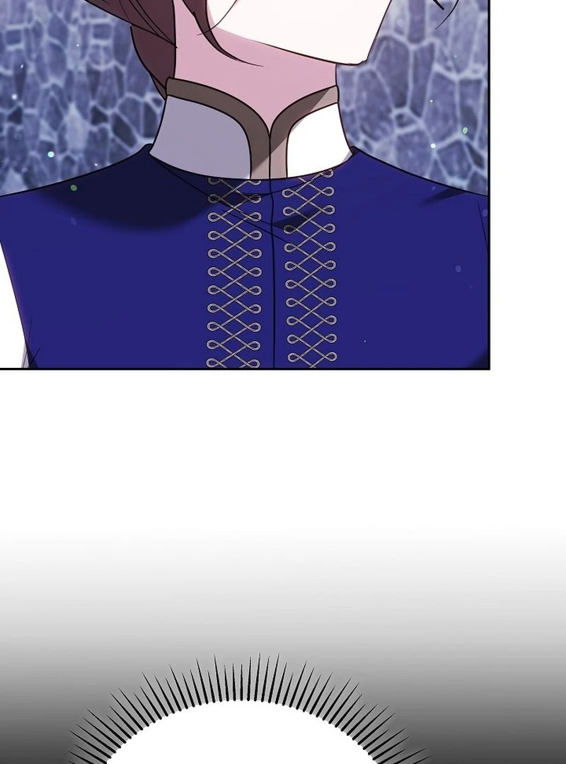 Read The Reason the Villainess Took Up the Sword EN Manga Online