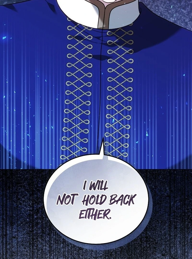 Read The Reason the Villainess Took Up the Sword EN Manga Online