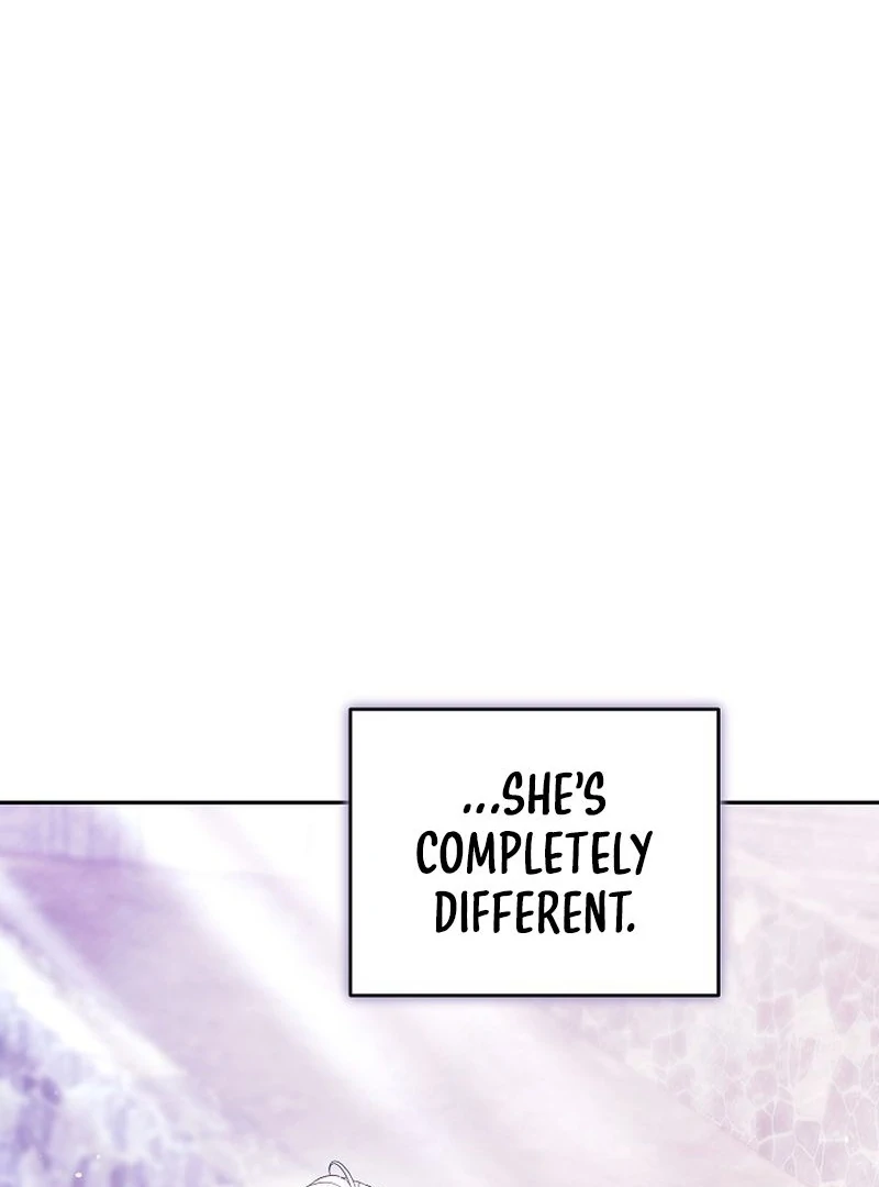 Read The Reason the Villainess Took Up the Sword EN Manga Online