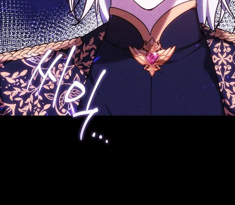 Read The Reason the Villainess Took Up the Sword EN Manga Online