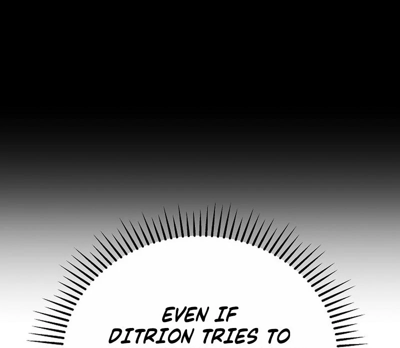 Read The Reason the Villainess Took Up the Sword EN Manga Online