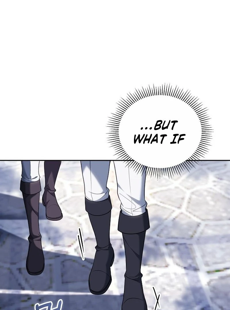 Read The Reason the Villainess Took Up the Sword EN Manga Online