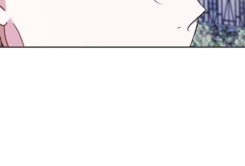 Read The Reason the Villainess Took Up the Sword EN Manga Online