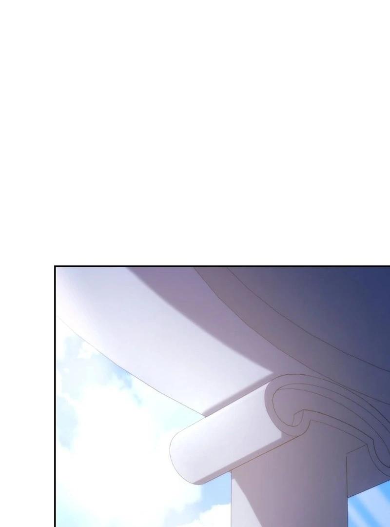 Read The Reason the Villainess Took Up the Sword EN Manga Online