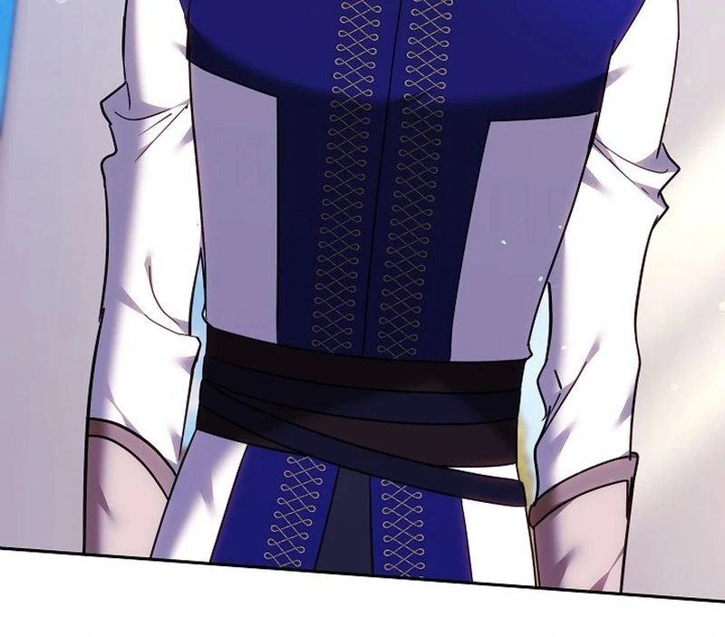 Read The Reason the Villainess Took Up the Sword EN Manga Online