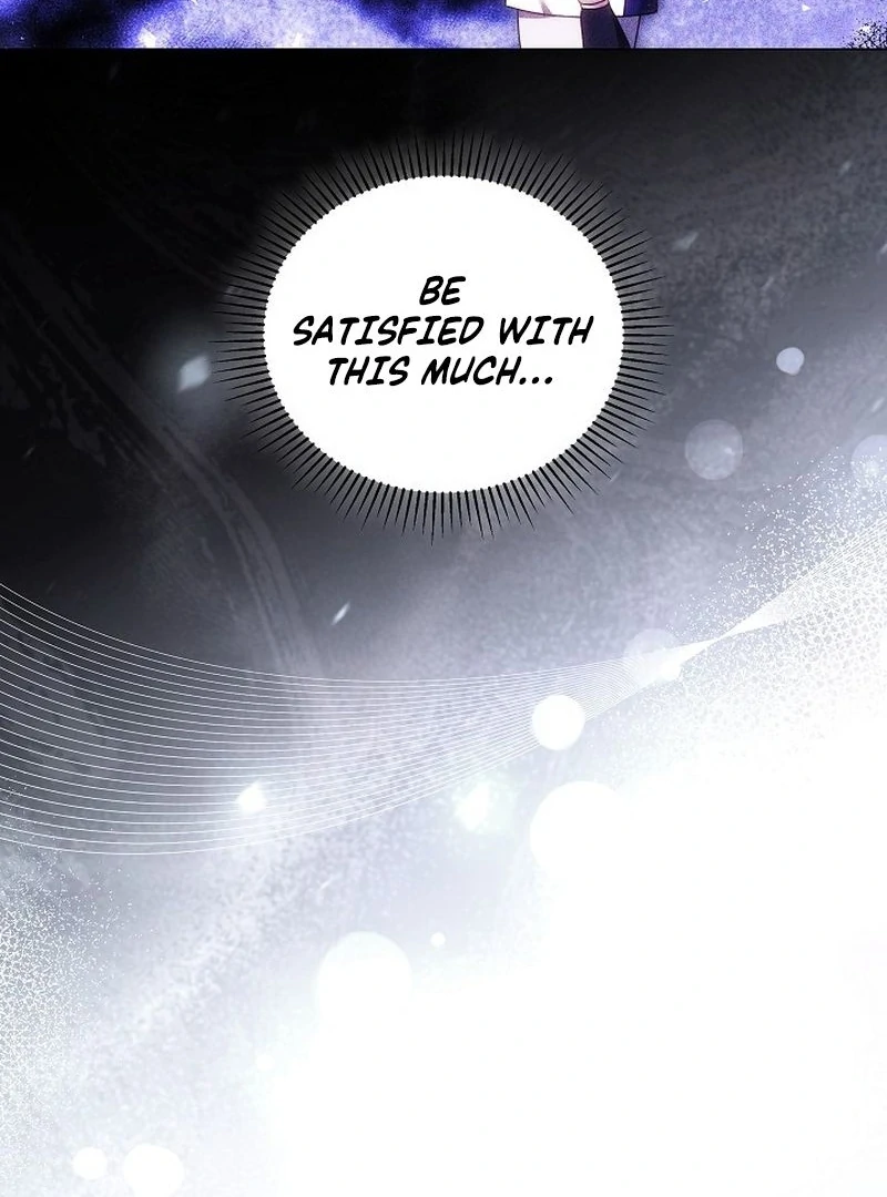 Read The Reason the Villainess Took Up the Sword EN Manga Online