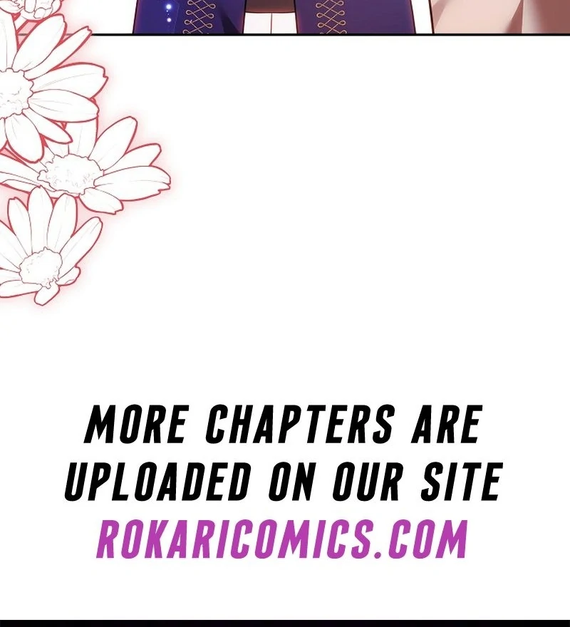 Read The Reason the Villainess Took Up the Sword EN Manga Online