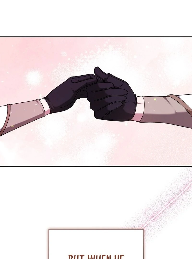 Read The Reason the Villainess Took Up the Sword EN Manga Online