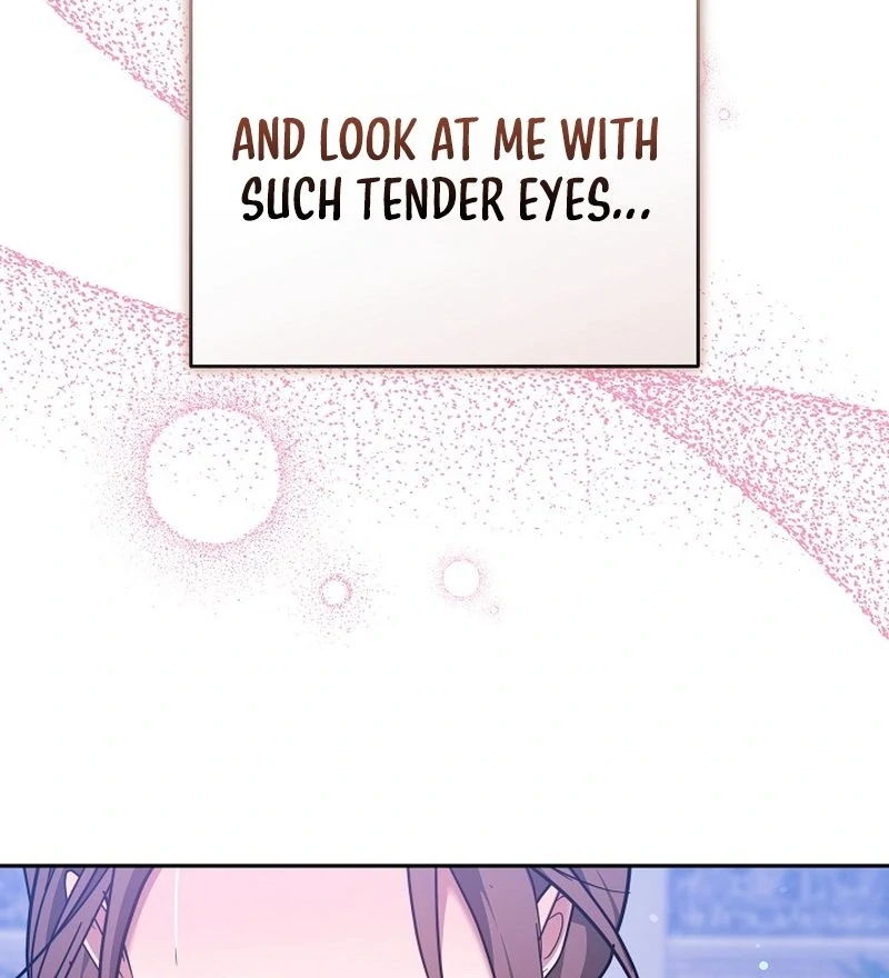 Read The Reason the Villainess Took Up the Sword EN Manga Online