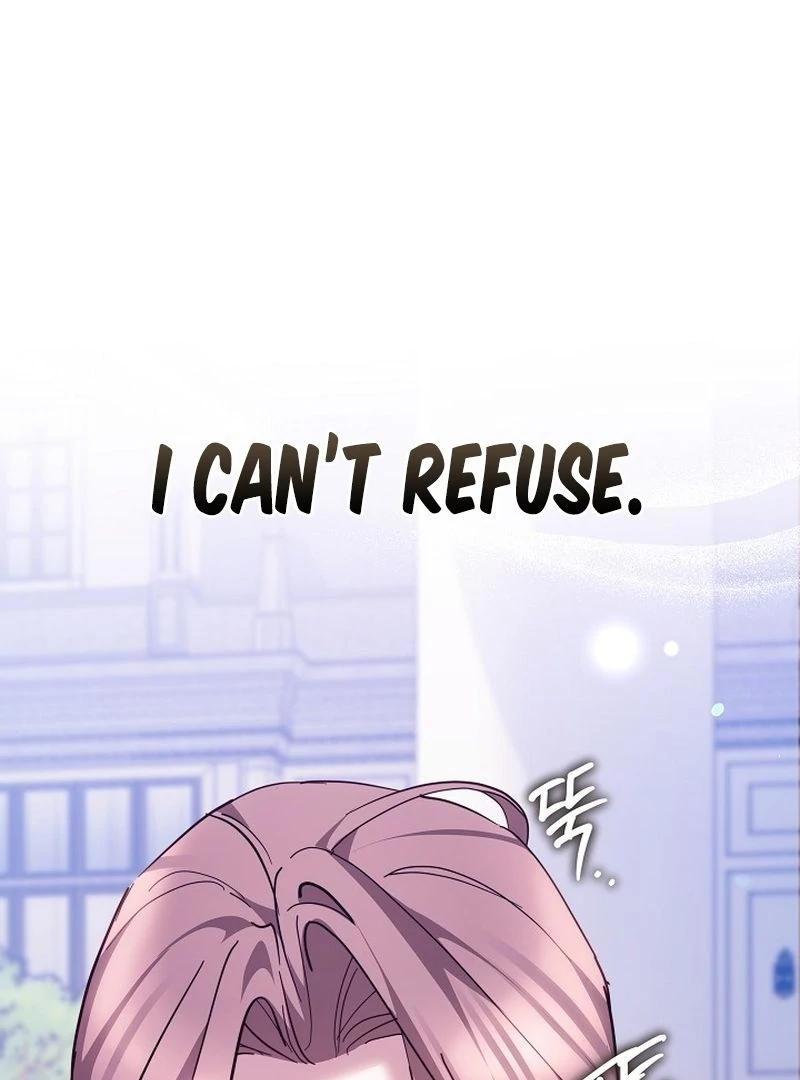 Read The Reason the Villainess Took Up the Sword EN Manga Online