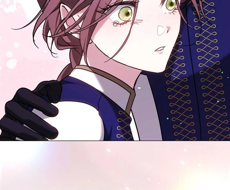 Read The Reason the Villainess Took Up the Sword EN Manga Online