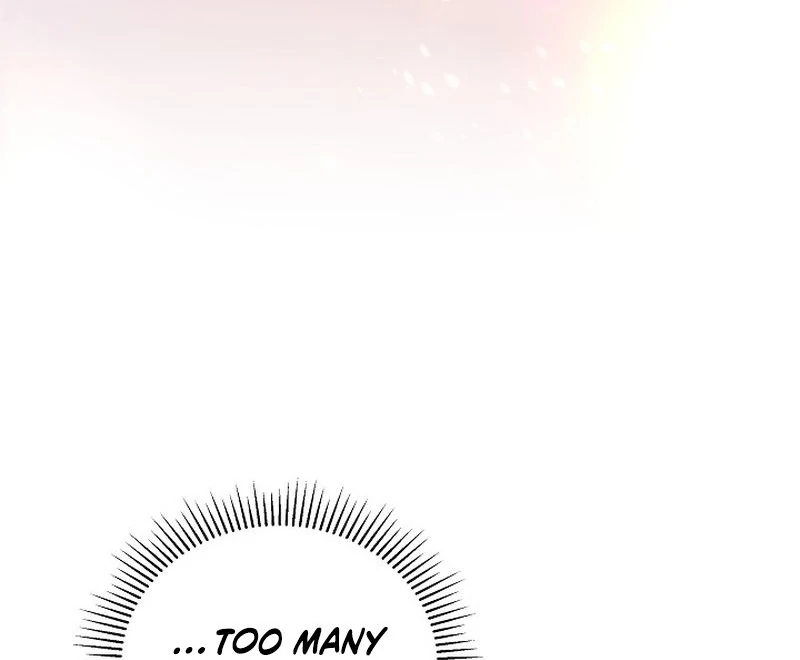 Read The Reason the Villainess Took Up the Sword EN Manga Online