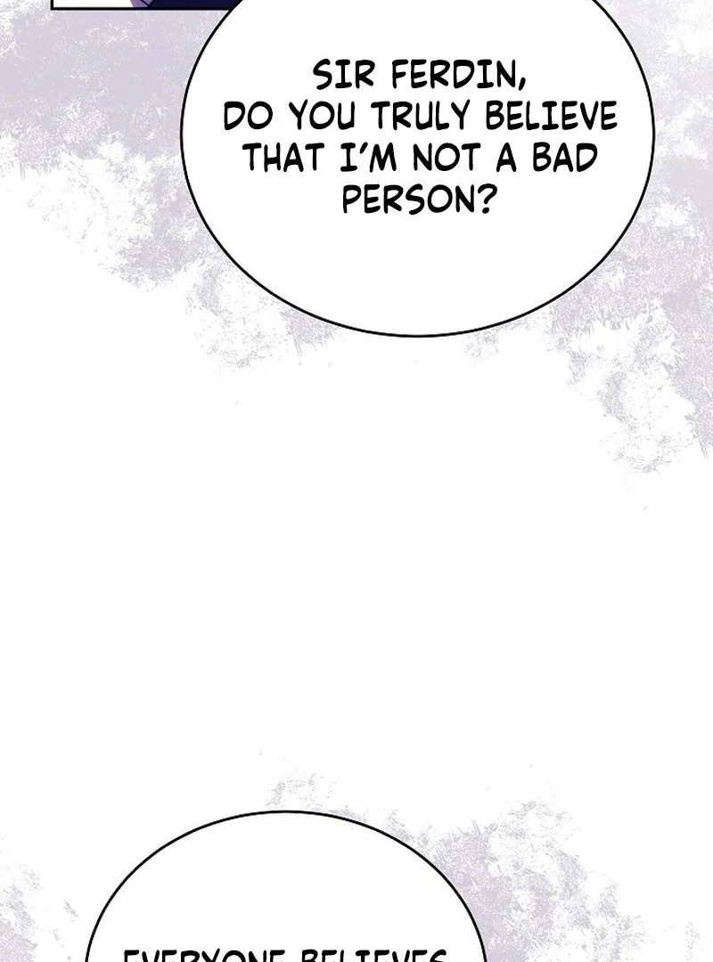 Read The Reason the Villainess Took Up the Sword EN Manga Online