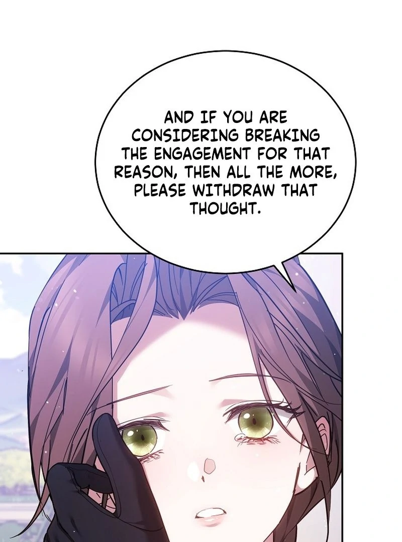 Read The Reason the Villainess Took Up the Sword EN Manga Online