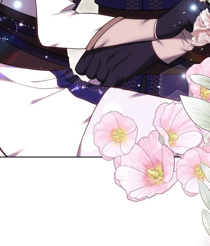 Read The Reason the Villainess Took Up the Sword EN Manga Online