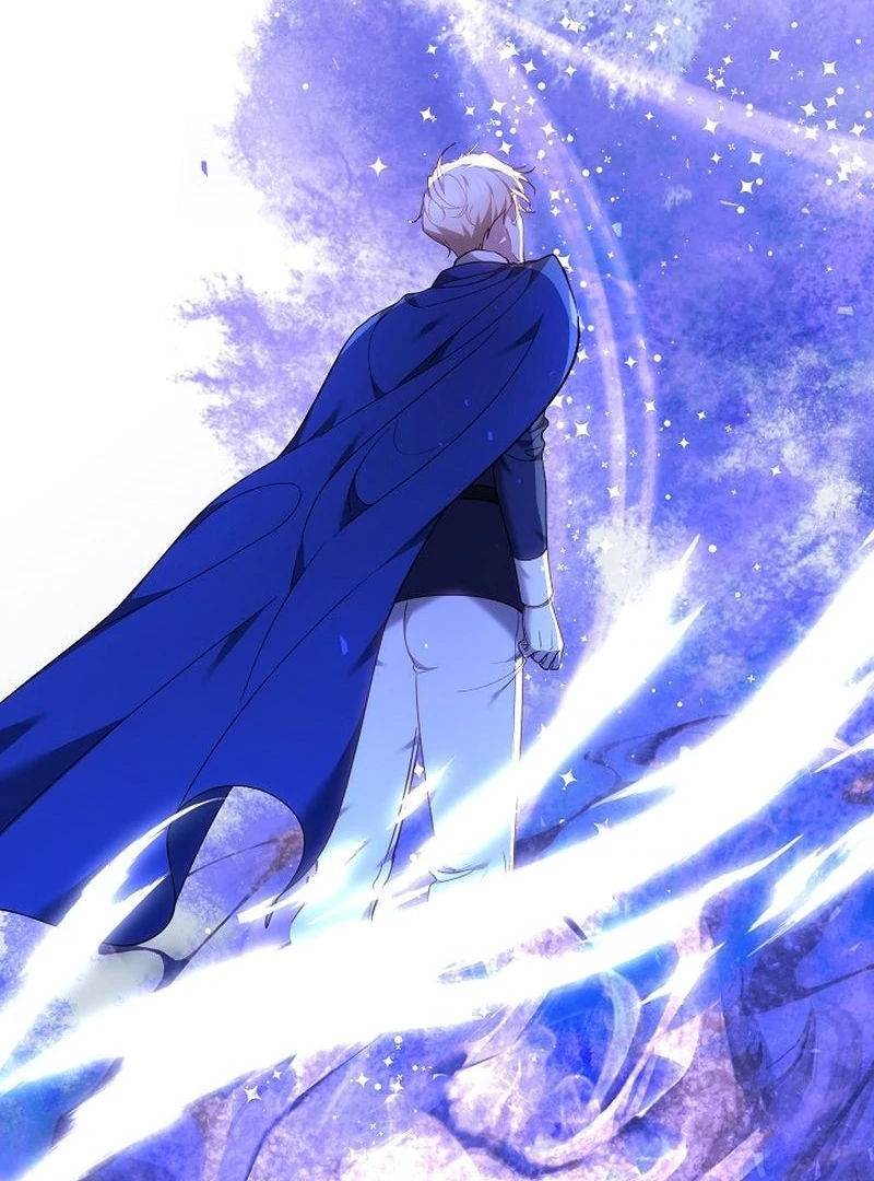 Read The Reason the Villainess Took Up the Sword EN Manga Online