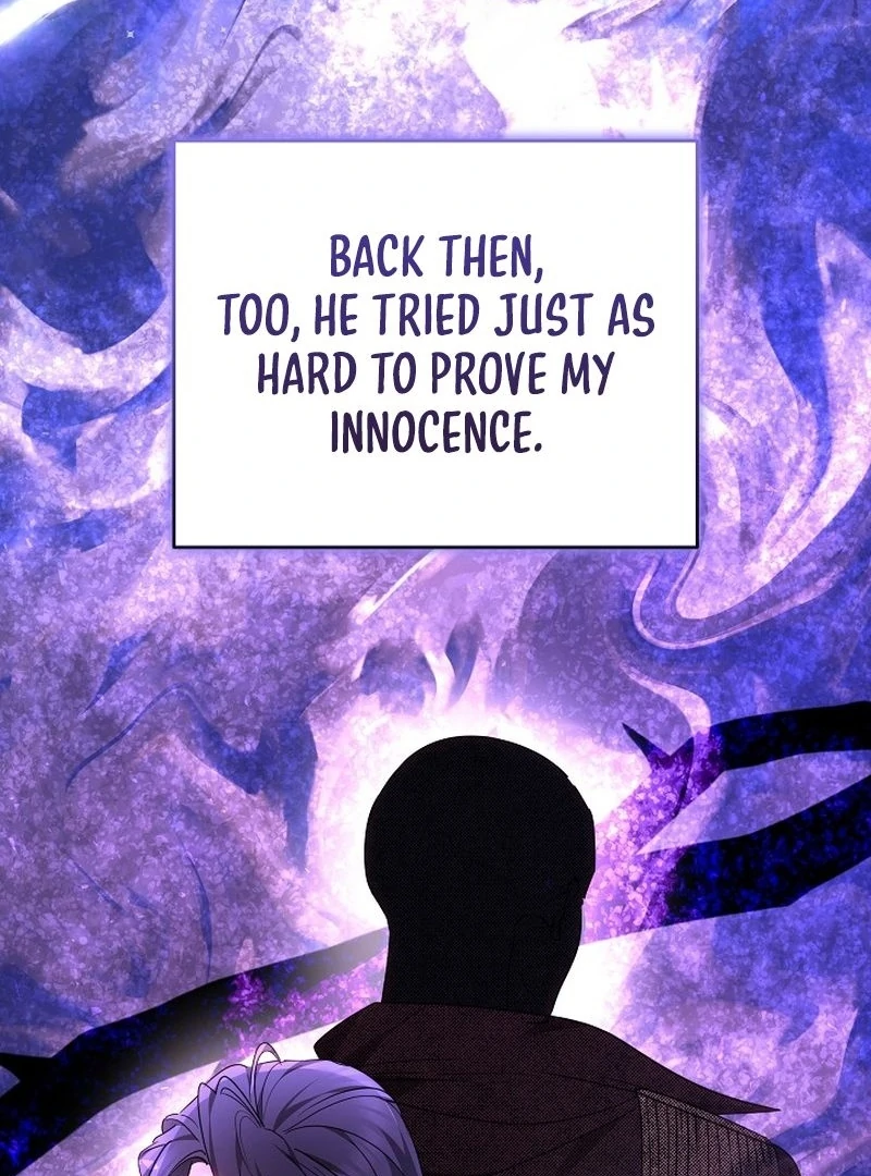 Read The Reason the Villainess Took Up the Sword EN Manga Online