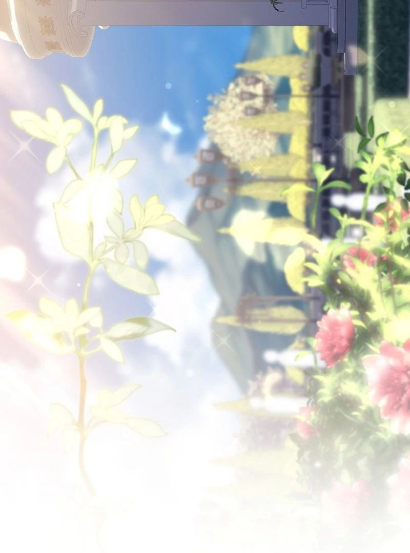 Read The Reason the Villainess Took Up the Sword EN Manga Online