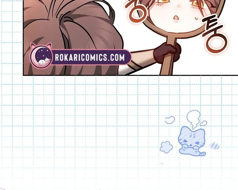 Read The Reason the Villainess Took Up the Sword EN Manga Online