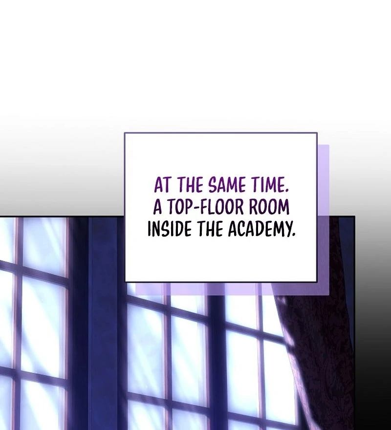 Read The Reason the Villainess Took Up the Sword EN Manga Online