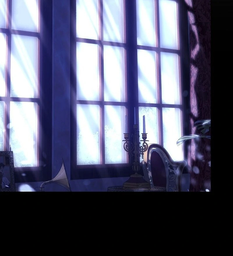Read The Reason the Villainess Took Up the Sword EN Manga Online