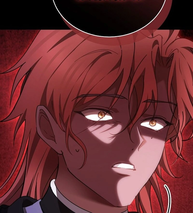 Read The Reason the Villainess Took Up the Sword EN Manga Online