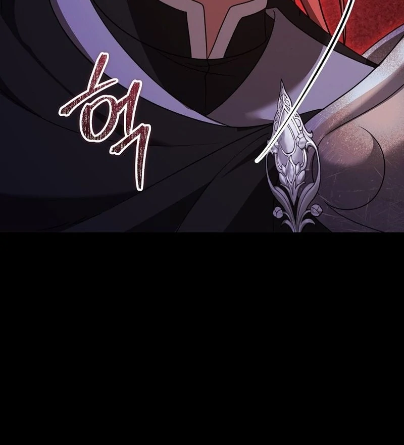 Read The Reason the Villainess Took Up the Sword EN Manga Online