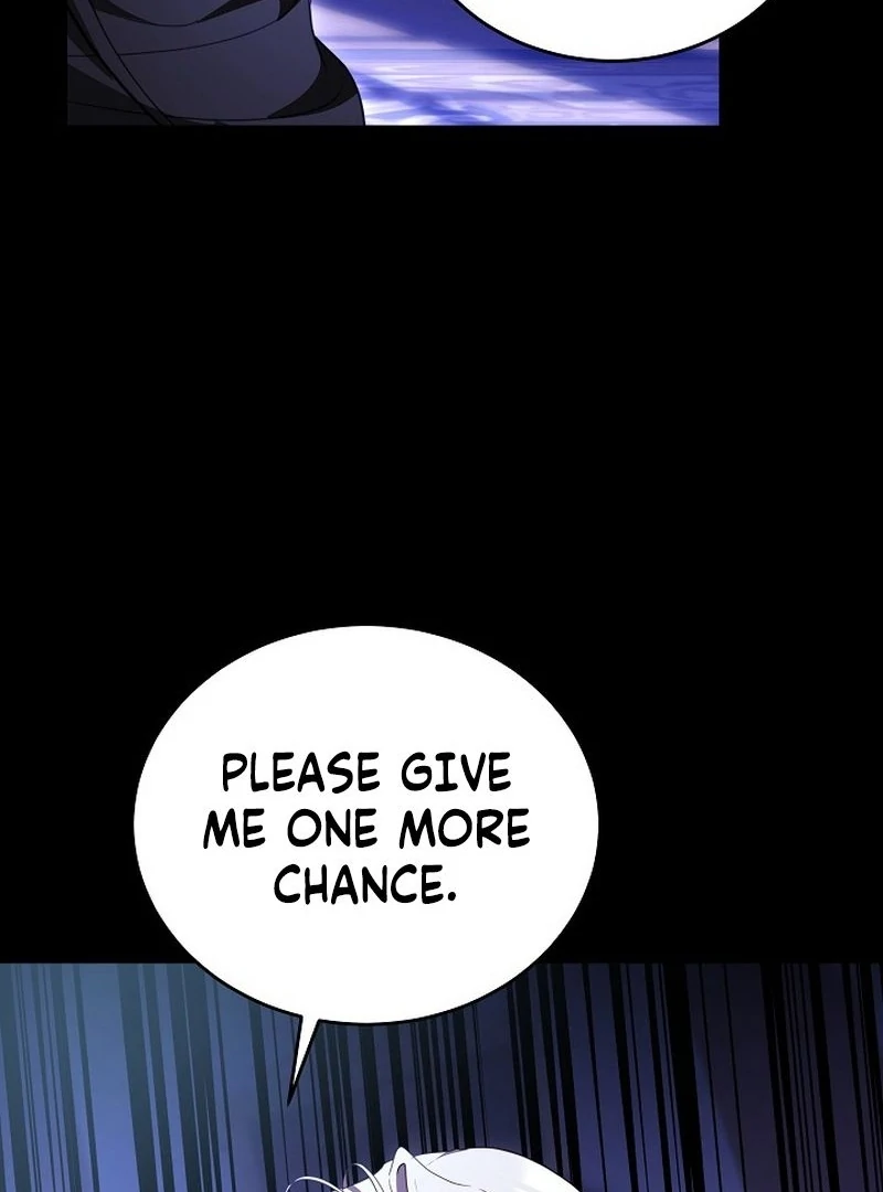 Read The Reason the Villainess Took Up the Sword EN Manga Online