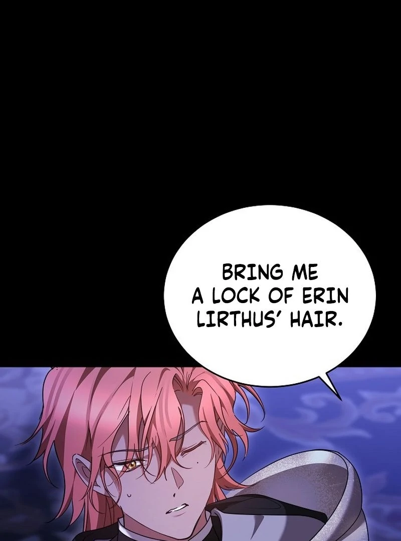 Read The Reason the Villainess Took Up the Sword EN Manga Online