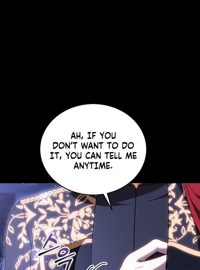 Read The Reason the Villainess Took Up the Sword EN Manga Online