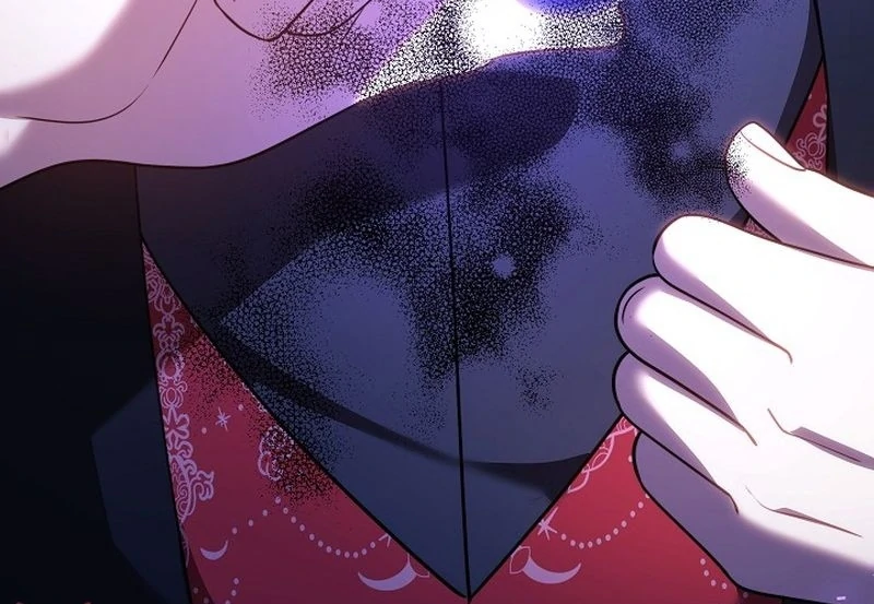 Read The Reason the Villainess Took Up the Sword EN Manga Online