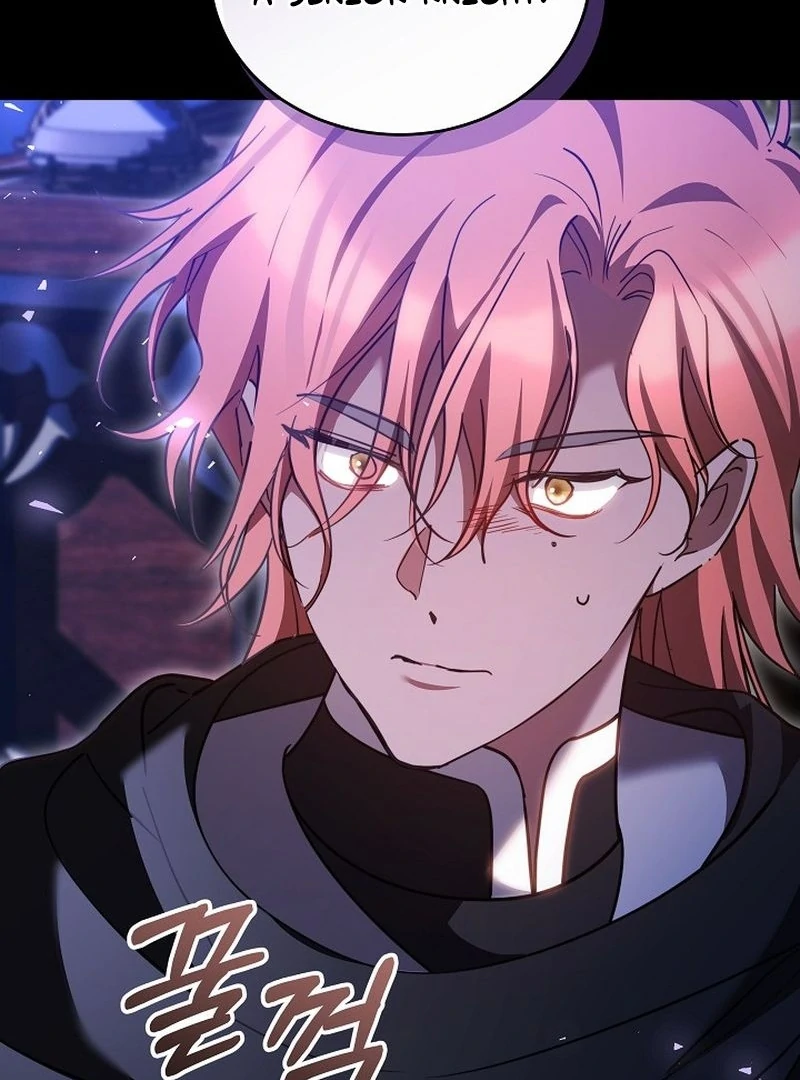 Read The Reason the Villainess Took Up the Sword EN Manga Online