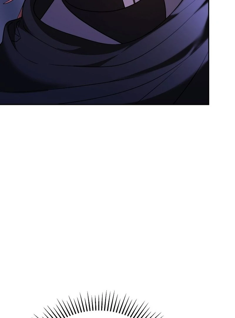 Read The Reason the Villainess Took Up the Sword EN Manga Online