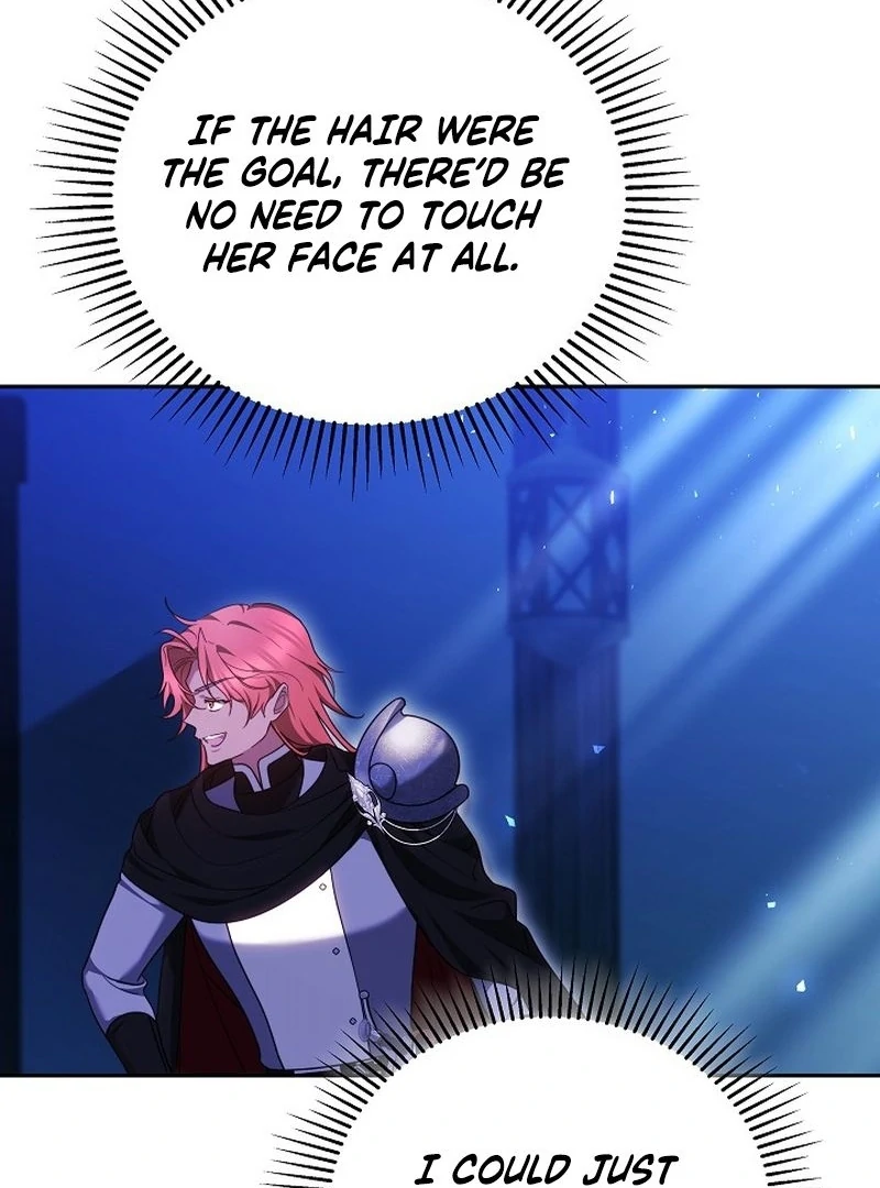 Read The Reason the Villainess Took Up the Sword EN Manga Online
