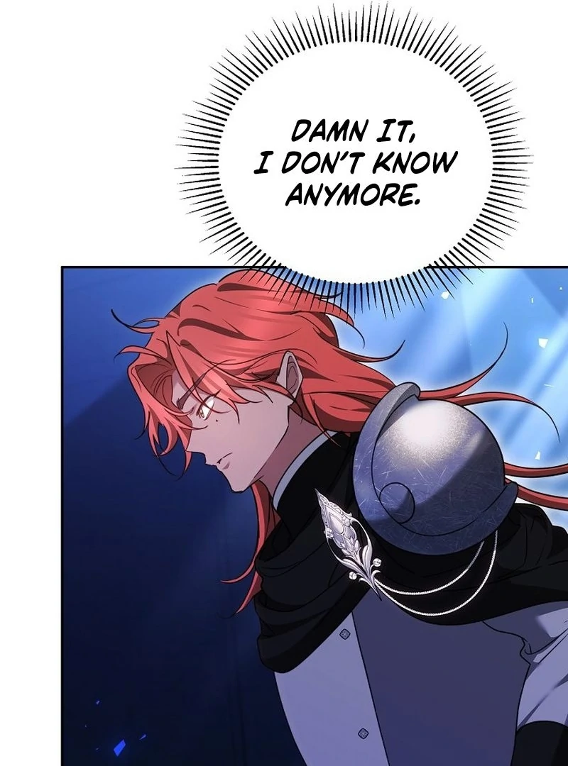 Read The Reason the Villainess Took Up the Sword EN Manga Online