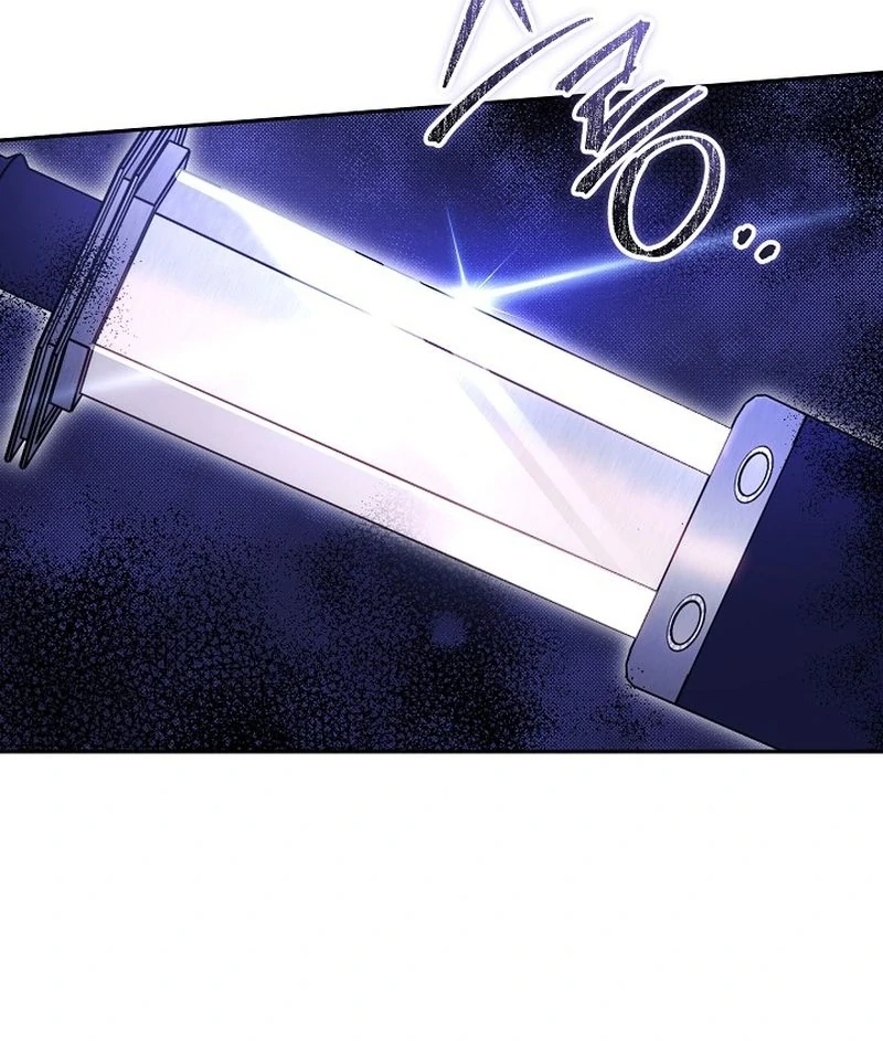 Read The Reason the Villainess Took Up the Sword EN Manga Online