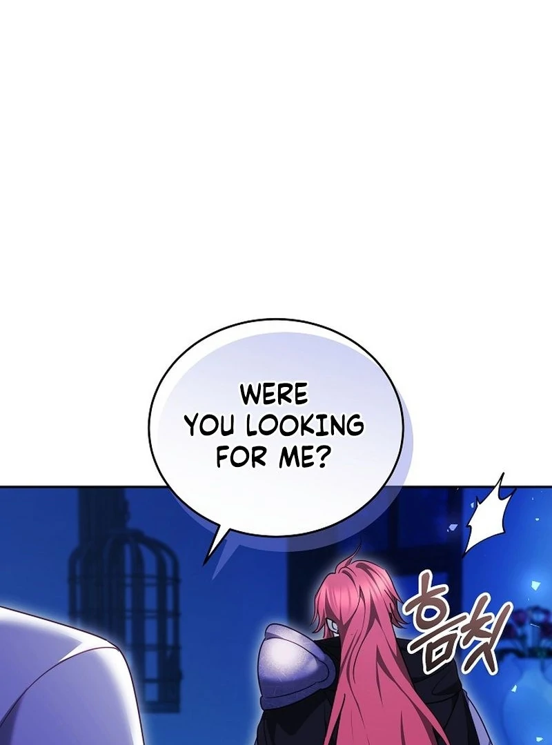 Read The Reason the Villainess Took Up the Sword EN Manga Online