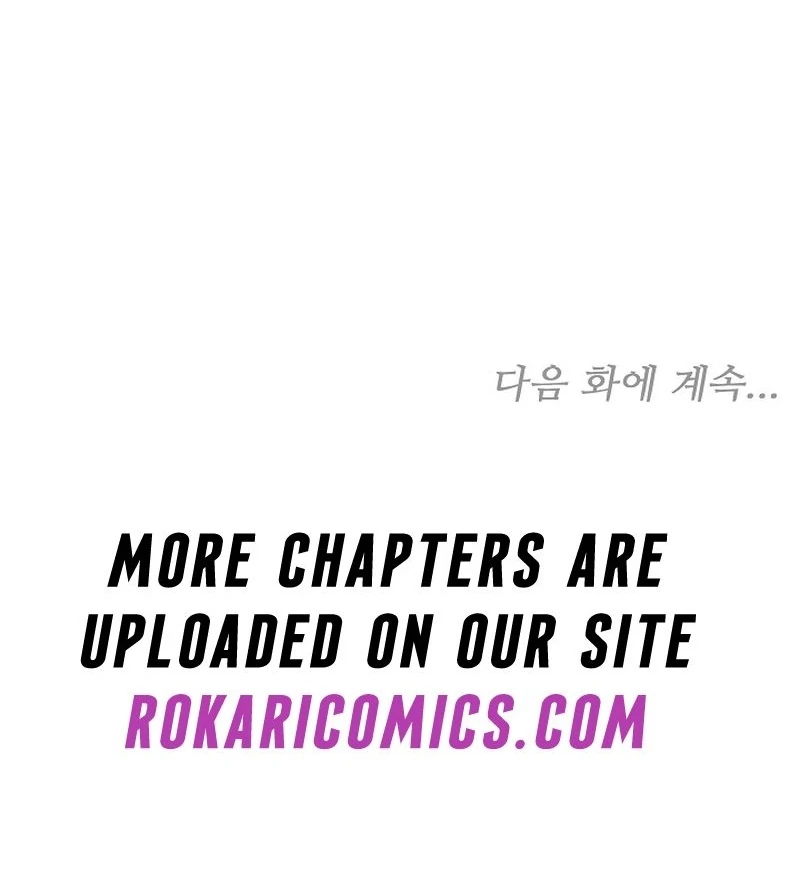 Read The Reason the Villainess Took Up the Sword EN Manga Online