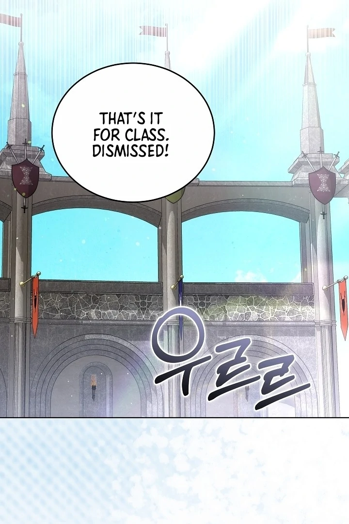 Read The Reason the Villainess Took Up the Sword EN Manga Online