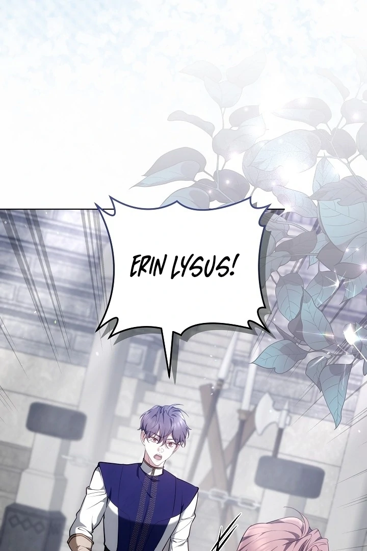 Read The Reason the Villainess Took Up the Sword EN Manga Online