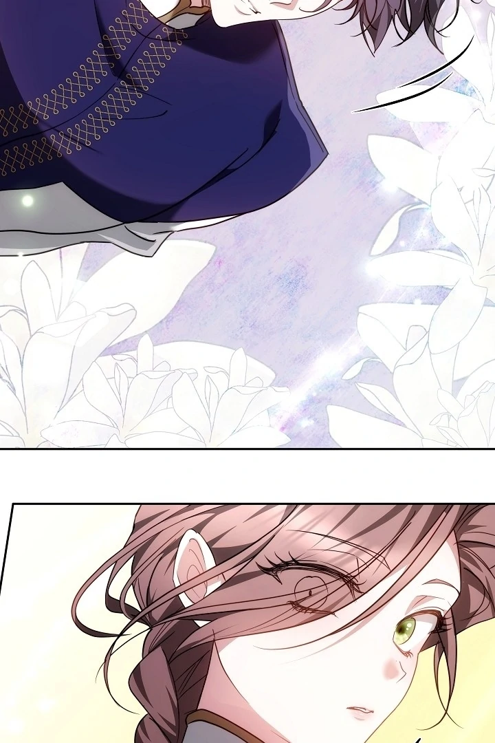 Read The Reason the Villainess Took Up the Sword EN Manga Online
